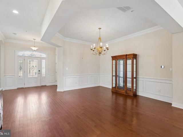 Property for sale in Dresher, Pennsylvania