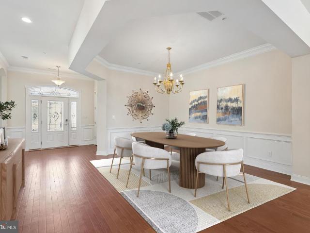 House for sale in Dresher, Pennsylvania