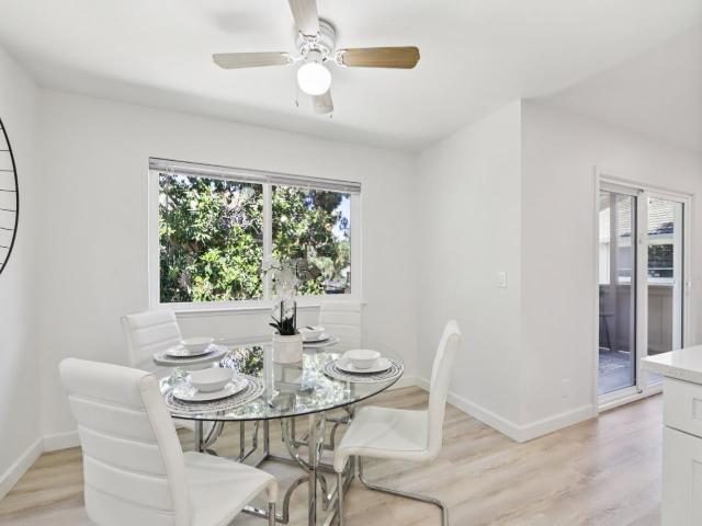 Condo for sale in San Jose