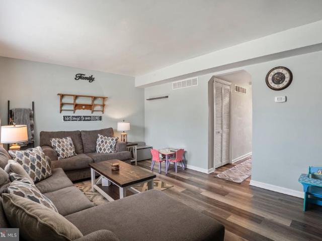 Townhouse for sale in Elkton