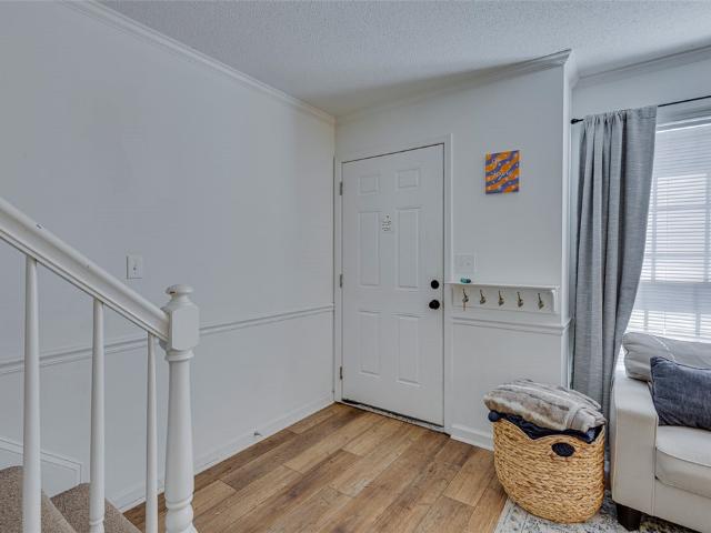 Condo for sale in Clemson, South Carolina