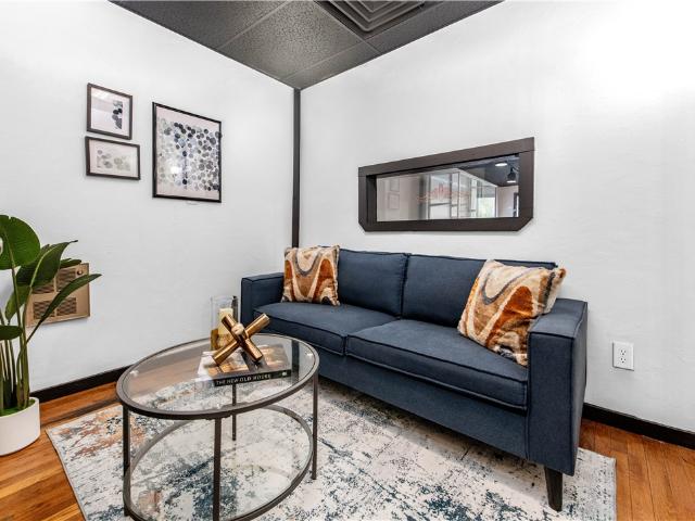 Commercial for sale in Foster, Rhode Island