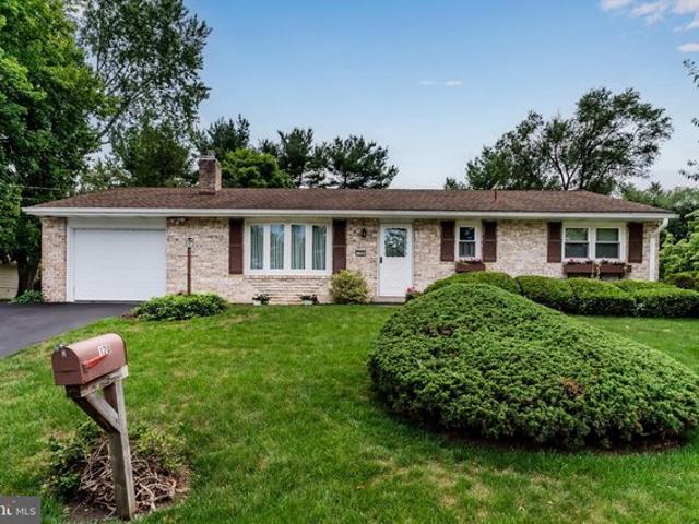 House for sale in Cumberland, Pennsylvania