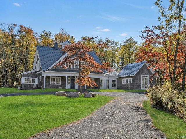 House for sale in Connelly, New York