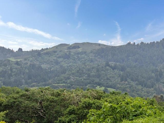 House for sale in San Mateo, California