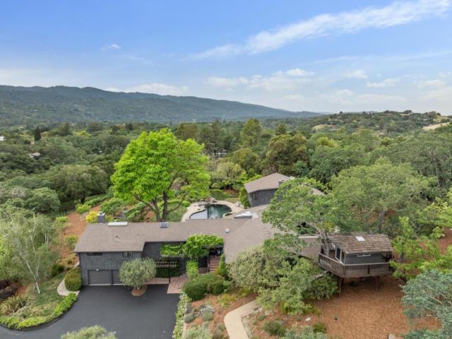 Property for sale in San Mateo, California