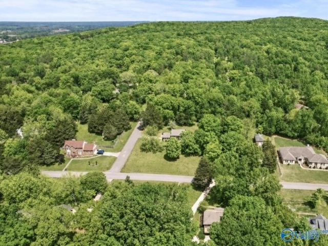 House for sale in Harvest, Alabama