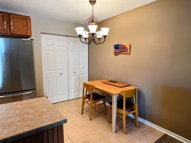Condo for sale in Newark