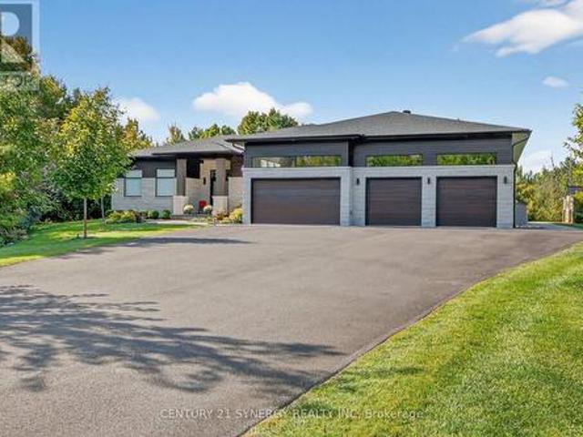 House for sale in Mulhurst Bay, Ontario