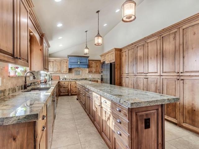 House for sale in Grantsville, Utah