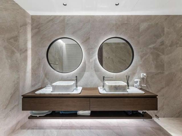 Apartment for sale in Saint Heliers, Ōrākei