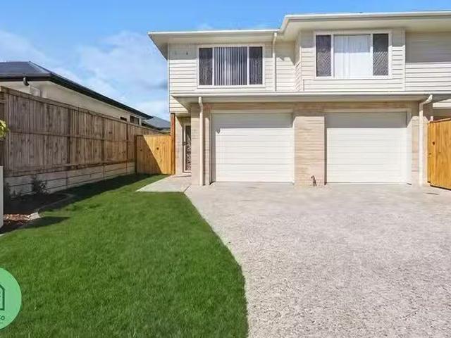 House for rent in Sandy Beach, New South Wales