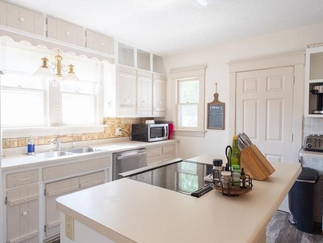 House for sale in Benton, Minnesota