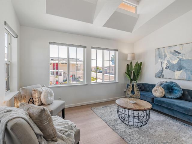 House for sale in Milpitas