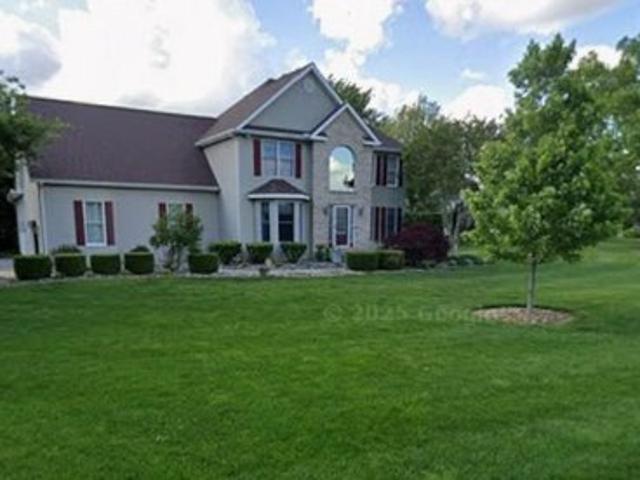 House for sale in Delaware