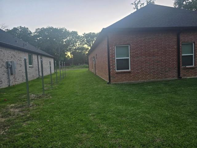 House for sale in Henderson, Texas