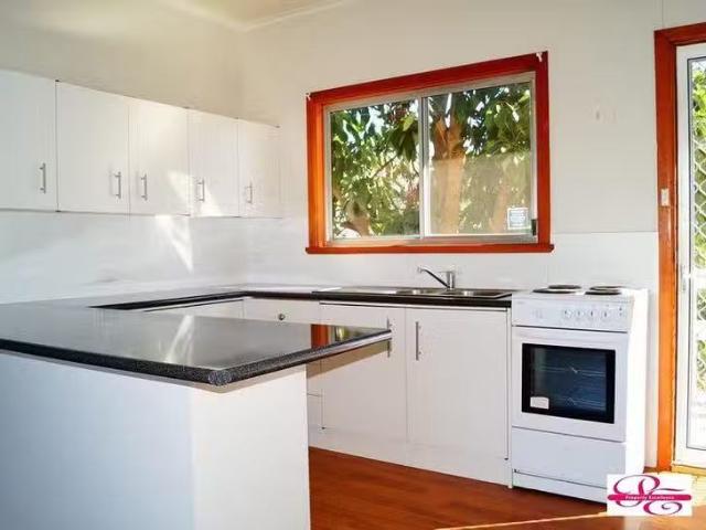 House for rent in Moree, New South Wales
