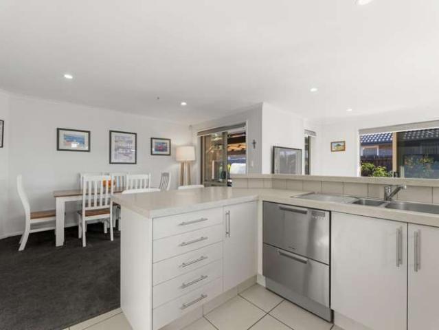 House for sale in Bay Of Plenty