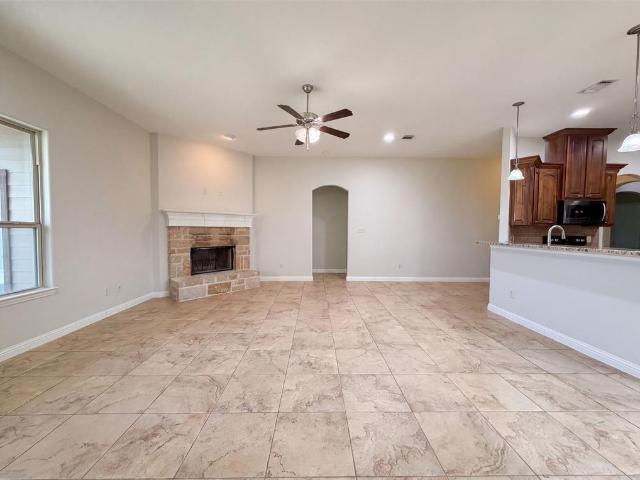 House for sale in Hood, Texas
