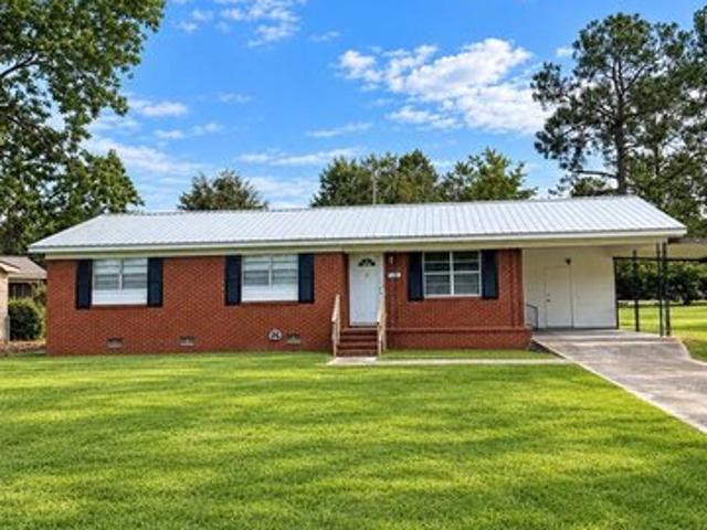 House for sale in Worth, Georgia