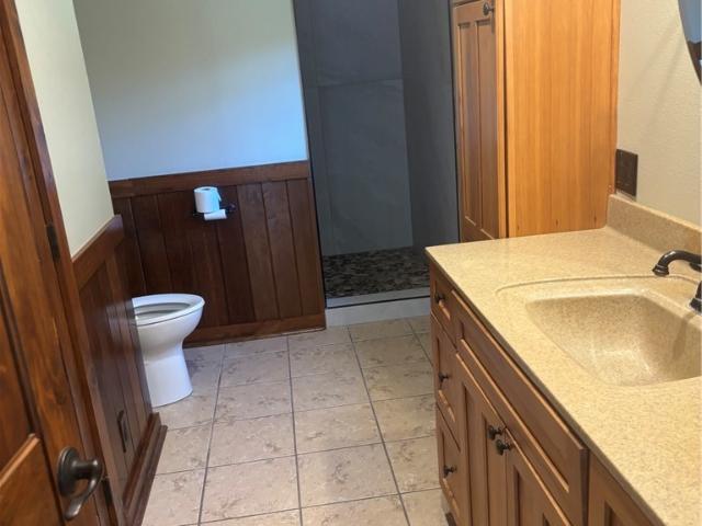 House for sale in Sparta, Alleghany County