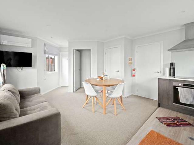 Townhouse for sale in Hamilton, Waikato
