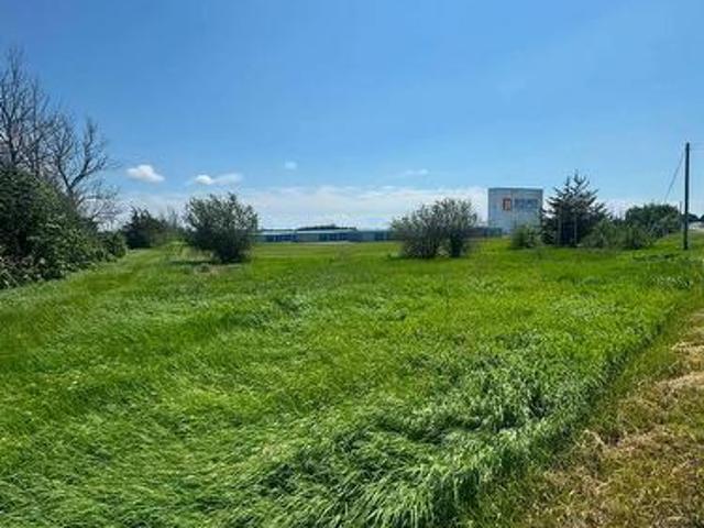 Land for sale in Greater Napanee, Ontario