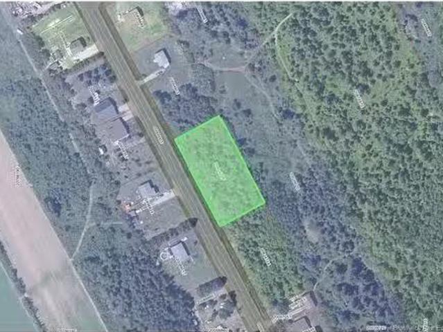 House for sale in Pokeshaw, New Brunswick