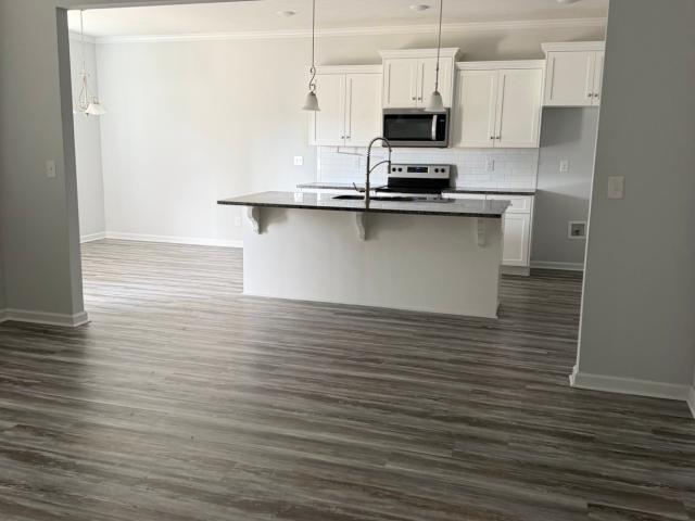 House for sale in Grovetown, Georgia