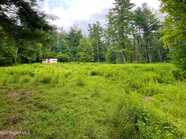 Land for sale in Austerlitz, New York
