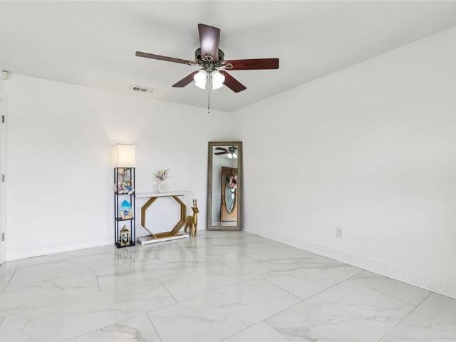House for sale in Kenner, Louisiana
