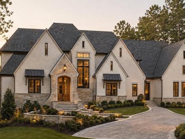 House for sale in Wake, North Carolina