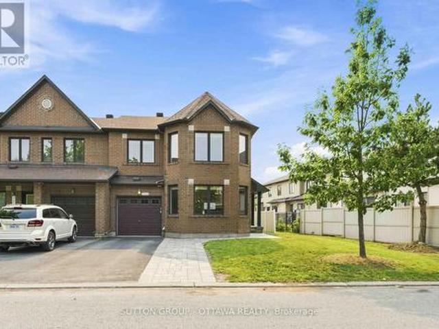 House for sale in Mulhurst Bay, Ontario