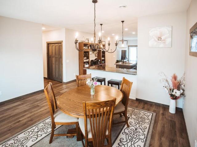 House for sale in Pine River, Minnesota