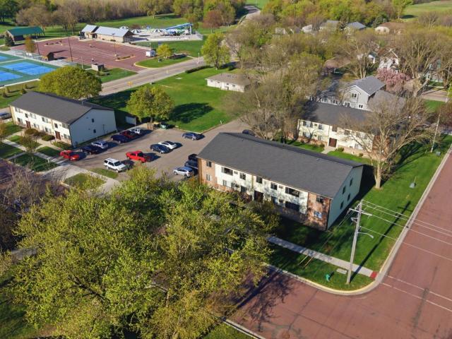 Commercial for sale in Blue Earth, Minnesota