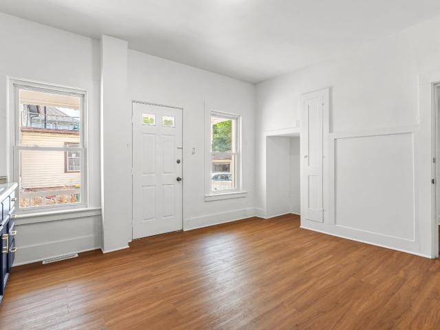 House for sale in Fond Du Lac, Wisconsin