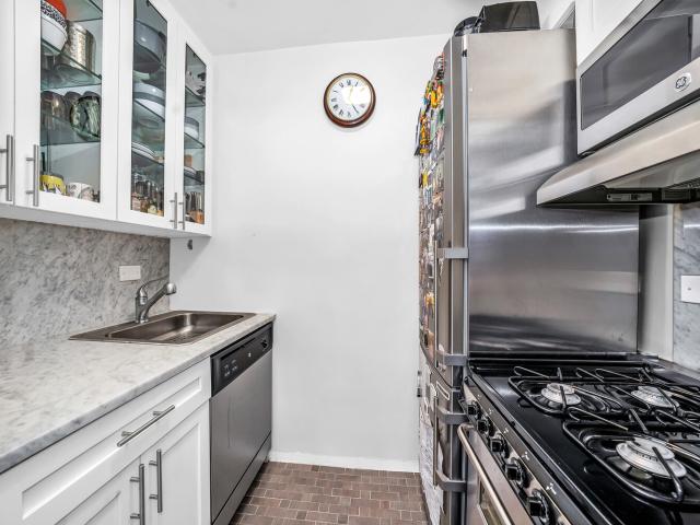 Property for sale in Arverne, New York
