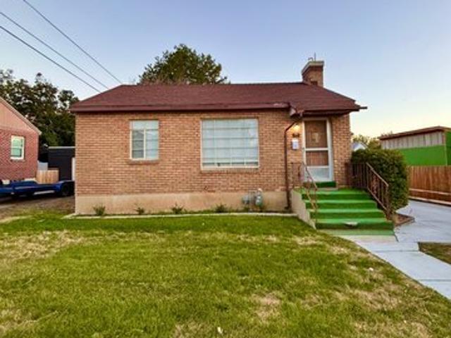 House for sale in Box Elder, Utah