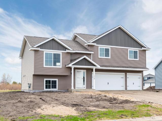 Property for sale in Sibley, Minnesota