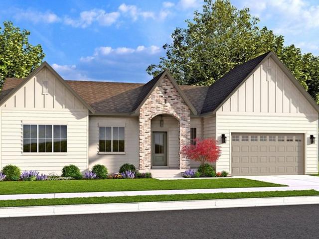 House for sale in Midvale, Utah