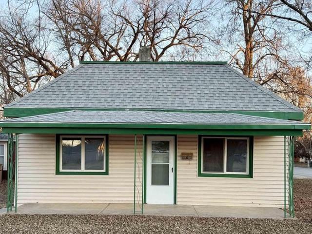 House for sale in Kansas
