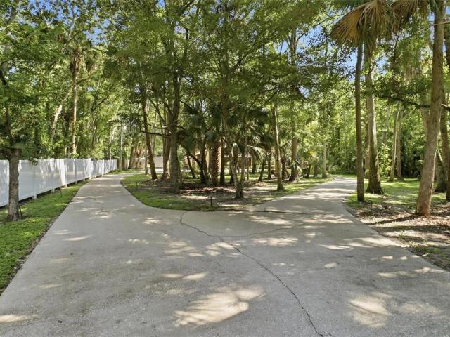House for sale in Winter Springs, Florida