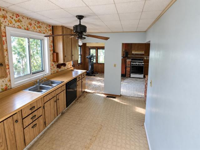 House for sale in Hastings, Barry County