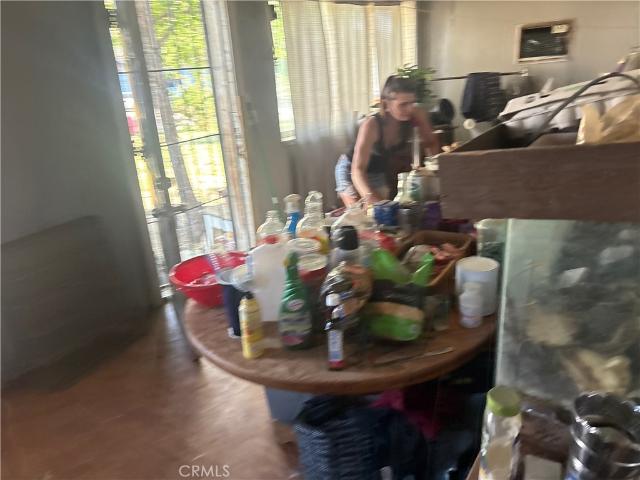 House for sale in Montague, California