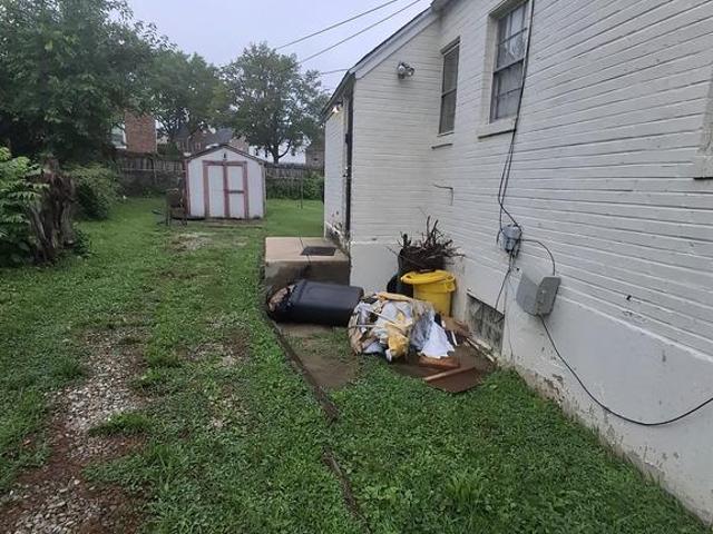 House for sale in Delco, Pennsylvania