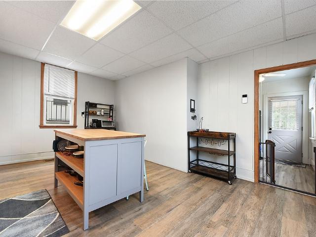 House for sale in Uniontown, Pennsylvania