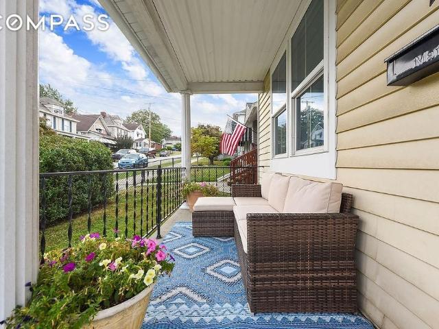 House for sale in Uniontown, Pennsylvania