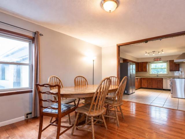Property for rent in Bloomington Of Minnesota, Indiana
