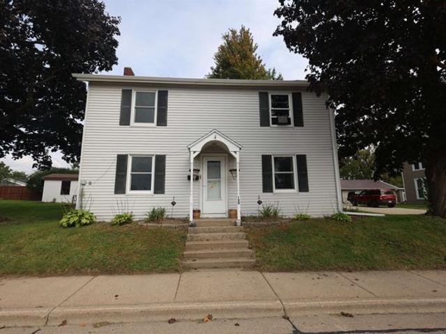House for sale in Platteville, Grant County