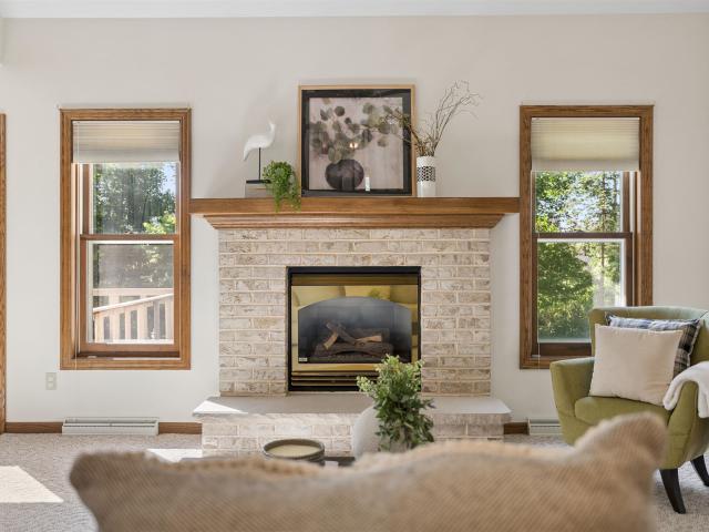 House for sale in Pulaski, Wisconsin